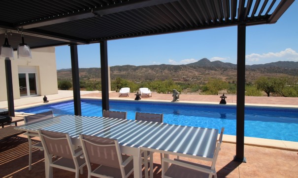 Revente - Villa Individuelle -
Macisvenda