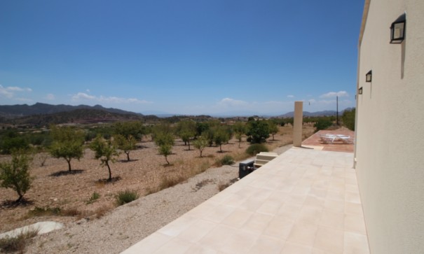 Revente - Villa Individuelle -
Macisvenda