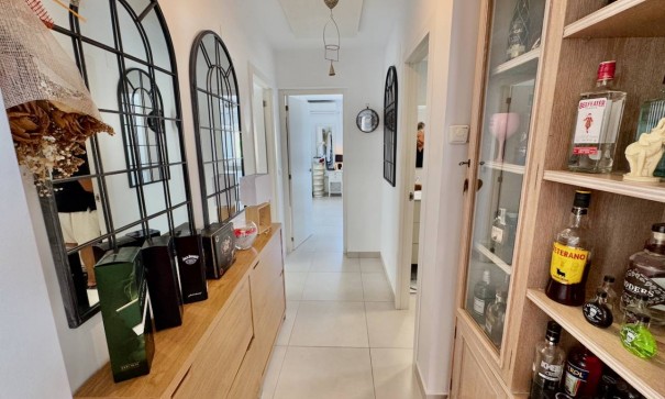 Venta - Chalet Independiente -
Ciudad Quesada - Rojales - Ciudad Quesada