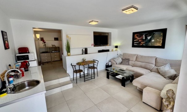 Venta - Chalet Independiente -
Ciudad Quesada - Rojales - Ciudad Quesada