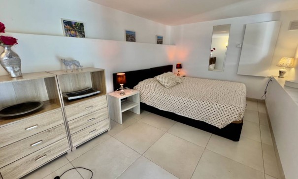 Venta - Chalet Independiente -
Ciudad Quesada - Rojales - Ciudad Quesada