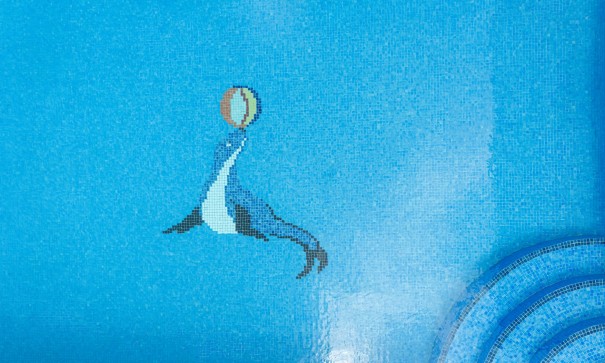 Venta - Chalet Independiente -
Los Montesinos - La Herrada