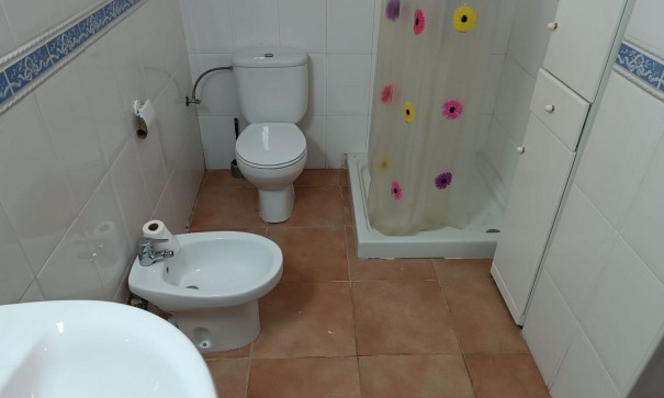 Sprzedaż - Willa wolnostojąca -
Yecla