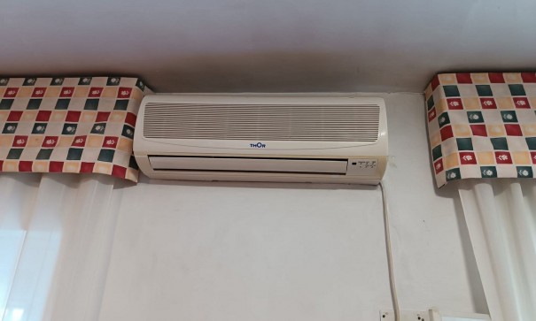 Sprzedaż - Willa wolnostojąca -
Yecla