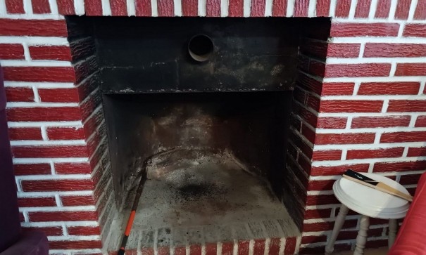 Sprzedaż - Willa wolnostojąca -
Yecla