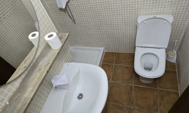 Sprzedaż - Willa w zabudowie bliźniaczej -
La Finca Golf - La Finca Golf Resort