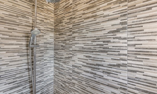 Herverkoop - Apartement Flat -
Torrevieja - Los altos