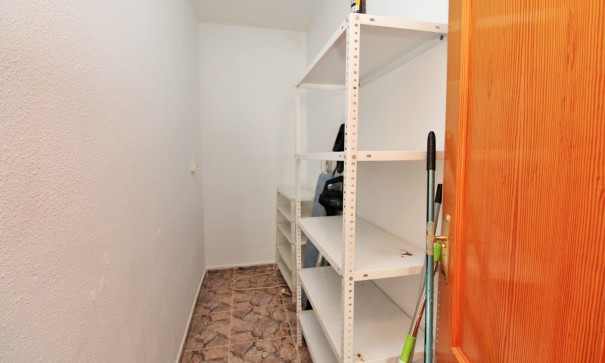 Revente - Commercial -
Villamartín