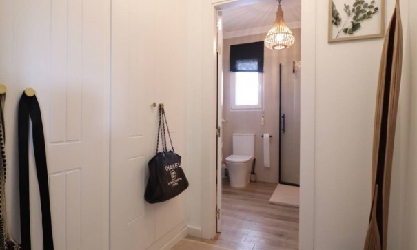 Sale - Detached Villa -
Rojales - Cuidad Quesada