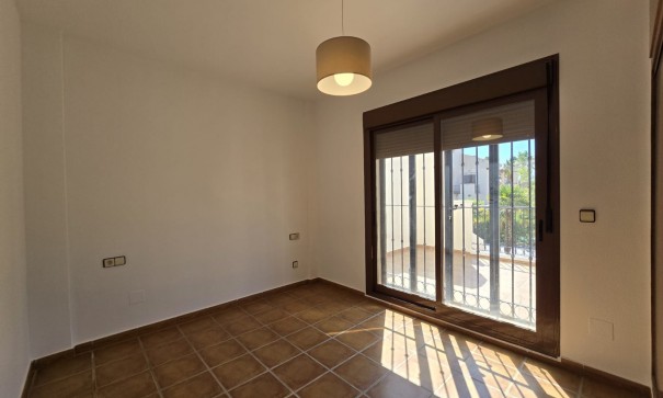 Sale - Detached Villa -
Algorfa - La Finca Golf Resort