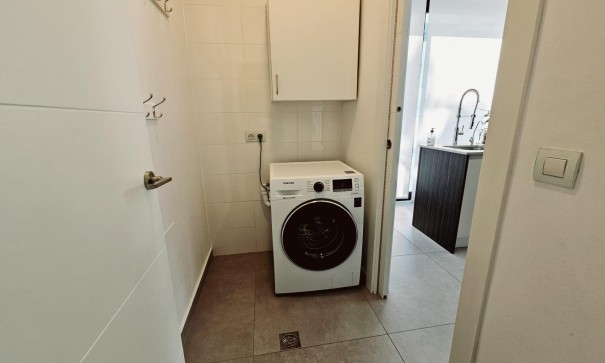 Venta - Chalet Independiente -
Ciudad Quesada - Rojales - Costa blanca sur