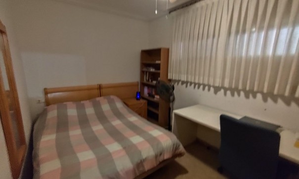 Sale - Apartment Flat -
Torrevieja - Estacion de autobuses