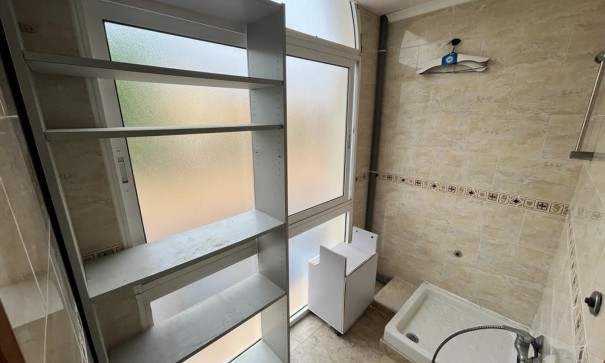 Sale - Commercial -
Algorfa - La Finca Golf Resort