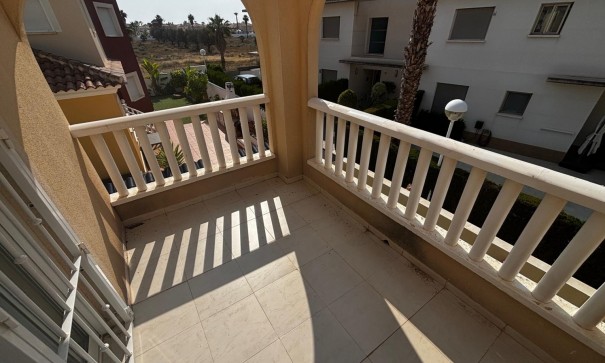 Sale - Town house -
Ciudad Quesada - Rojales - Ciudad Quesada