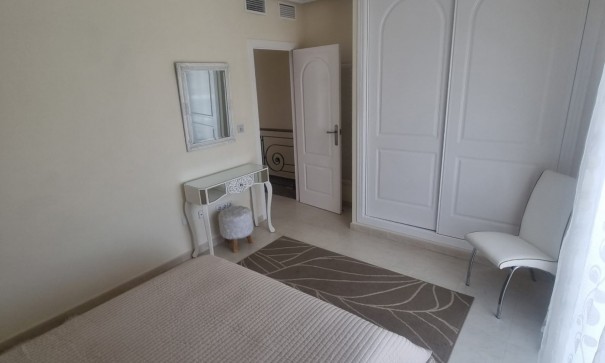 Sale - Town house -
Ciudad Quesada - Rojales - Ciudad Quesada