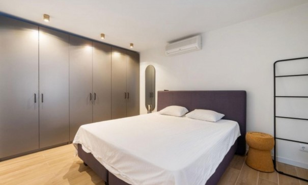 Revente - Villa Individuelle -
Ciudad Quesada - Rojales - Quesada Center