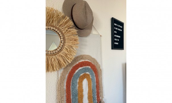 Revente - Villa Individuelle -
Ciudad Quesada - Rojales - Quesada Center