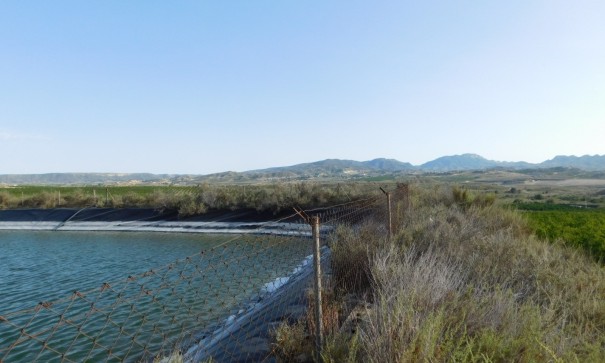 Sprzedaż - Działka Grunt -
Torremendo