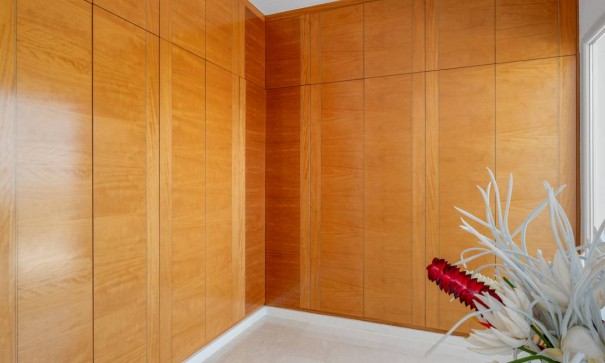 Sale - Detached Villa -
Ciudad Quesada - Rojales - Ciudad Quesada