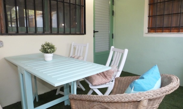 Sprzedaż - Dom miejski -
Pinoso - Pinoso Alicante