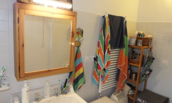 Sprzedaż - Dom miejski -
Pinoso - Pinoso Alicante