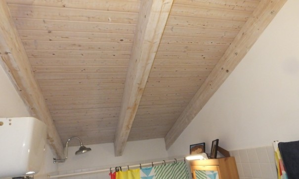 Sprzedaż - Dom miejski -
Pinoso - Pinoso Alicante