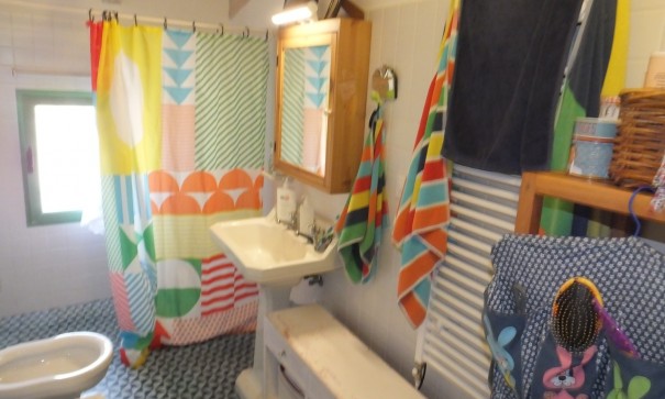 Sprzedaż - Dom miejski -
Pinoso - Pinoso Alicante