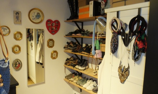 Sprzedaż - Dom miejski -
Pinoso - Pinoso Alicante