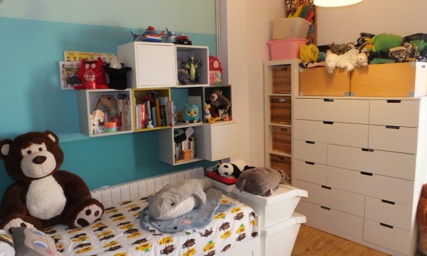 Sprzedaż - Dom miejski -
Pinoso - Pinoso Alicante