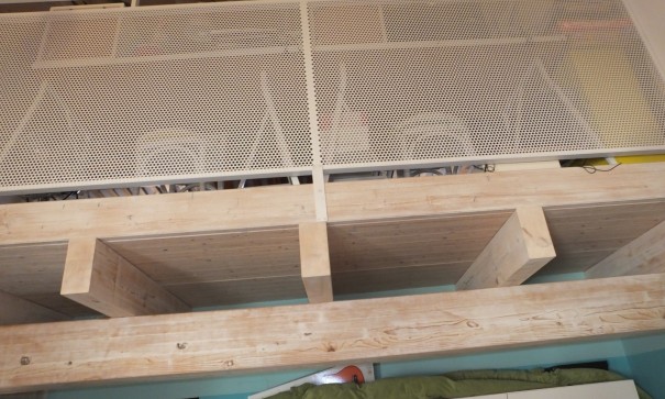 Sprzedaż - Dom miejski -
Pinoso - Pinoso Alicante