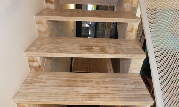 Sprzedaż - Dom miejski -
Pinoso - Pinoso Alicante