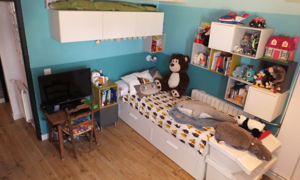 Sprzedaż - Dom miejski -
Pinoso - Pinoso Alicante