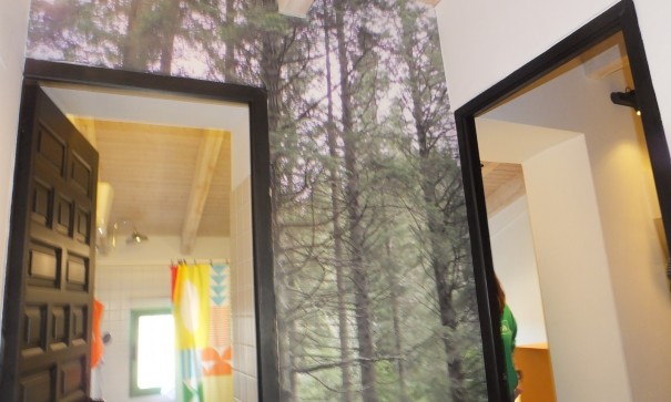 Sprzedaż - Dom miejski -
Pinoso - Pinoso Alicante