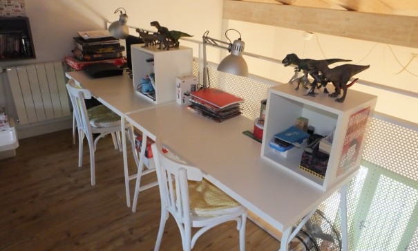 Sprzedaż - Dom miejski -
Pinoso - Pinoso Alicante