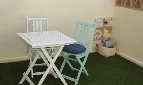 Sprzedaż - Dom miejski -
Pinoso - Pinoso Alicante