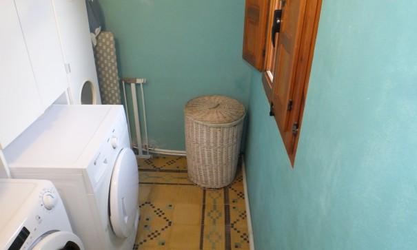 Sprzedaż - Dom miejski -
Pinoso - Pinoso Alicante