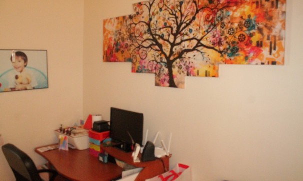 Revente - Maison de ville -
Pinoso - Pinoso Alicante