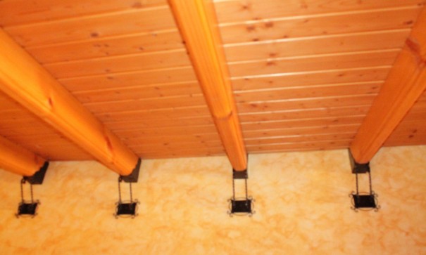 Revente - Maison de ville -
Pinoso - Pinoso Alicante