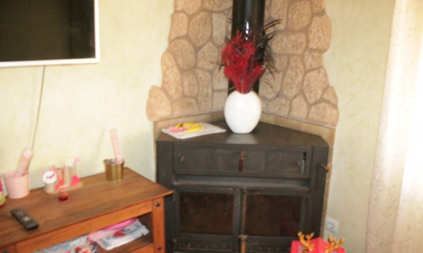 Sale - Town house -
Pinoso - Pinoso Alicante