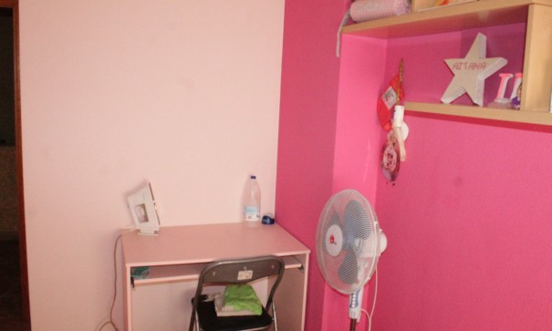 Sale - Town house -
Pinoso - Pinoso Alicante