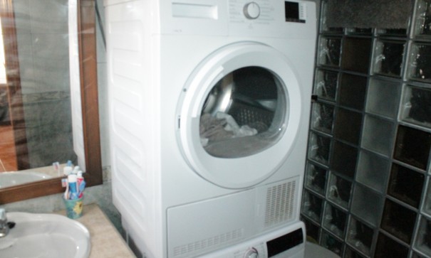 Sale - Town house -
Pinoso - Pinoso Alicante