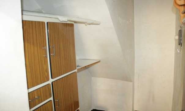 Sale - Town house -
Peña de la Zafra de Arriba - Peña de la Zafra de Arriba Murcia