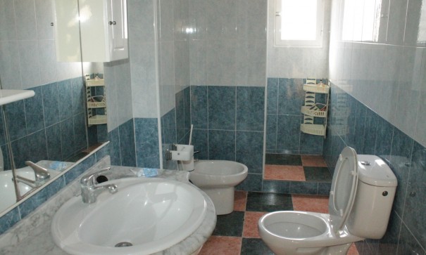 Sale - Town house -
Peña de la Zafra de Arriba - Peña de la Zafra de Arriba Murcia