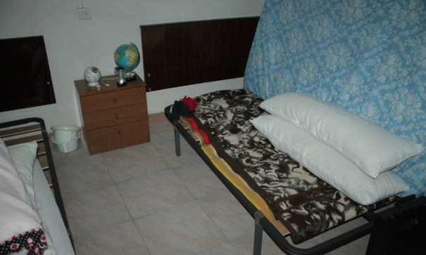 Sale - Town house -
Peña de la Zafra de Arriba - Peña de la Zafra de Arriba Murcia