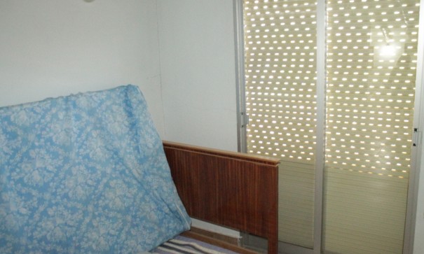 Sale - Town house -
Peña de la Zafra de Arriba - Peña de la Zafra de Arriba Murcia