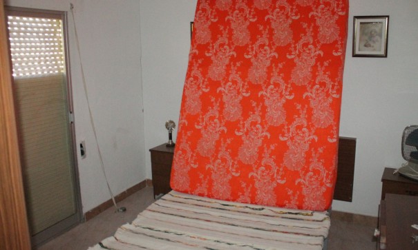 Sale - Town house -
Peña de la Zafra de Arriba - Peña de la Zafra de Arriba Murcia