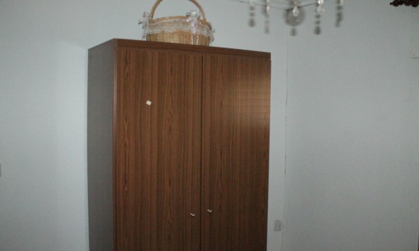 Sale - Town house -
Peña de la Zafra de Arriba - Peña de la Zafra de Arriba Murcia