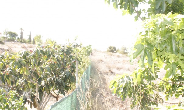 Sale - Town house -
Peña de la Zafra de Arriba - Peña de la Zafra de Arriba Murcia