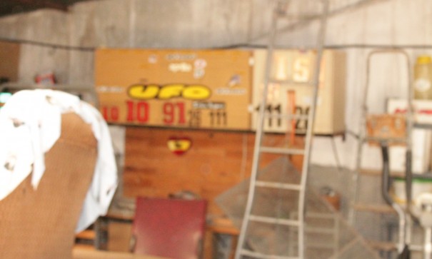 Sale - Town house -
Peña de la Zafra de Arriba - Peña de la Zafra de Arriba Murcia