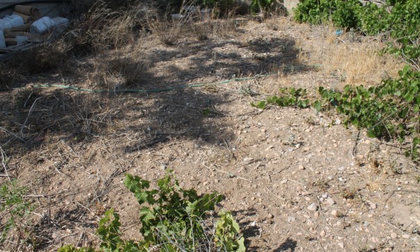 Sale - Town house -
Peña de la Zafra de Arriba - Peña de la Zafra de Arriba Murcia